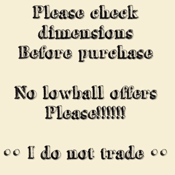 Kate spade Kirk park Veronique crossbody mahogany - Picture 8 of 8